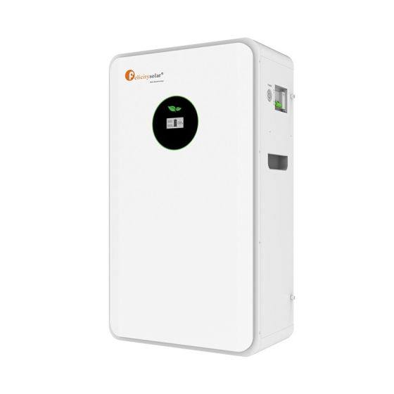 Felicity 10kwh 48v Lithium Battery